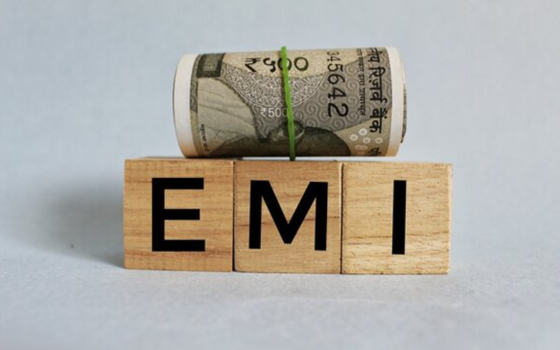 EMI solutions